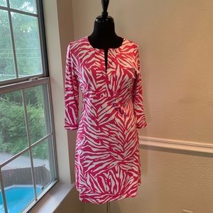 Barbara Gerwit Dress💕